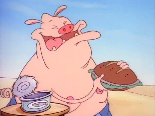 Сучасне Рокове життя - Скріншот 2