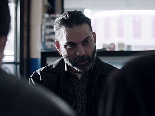 Одного разу вночі - Скріншот 2