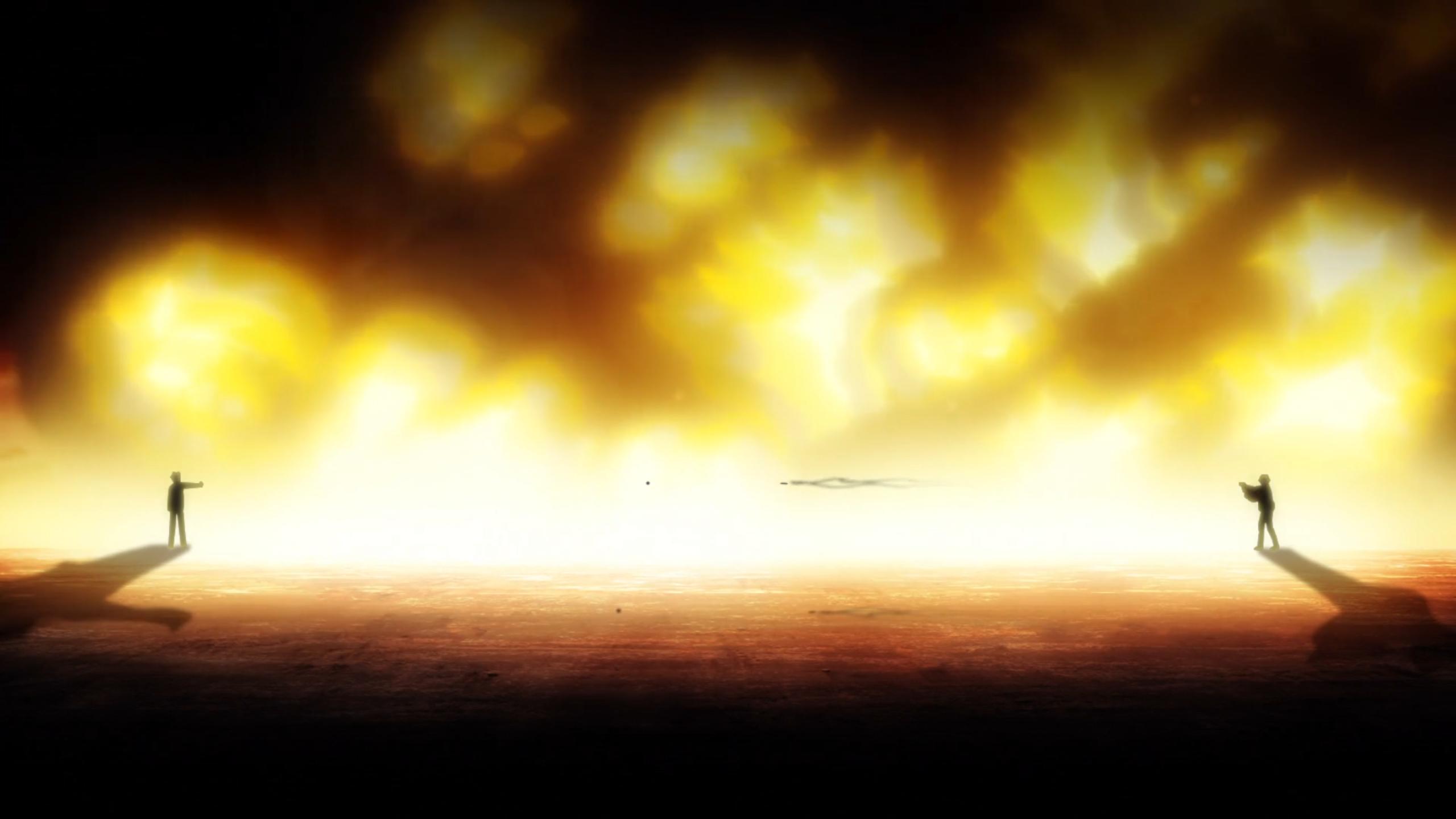 Старша карта - Скріншот 2