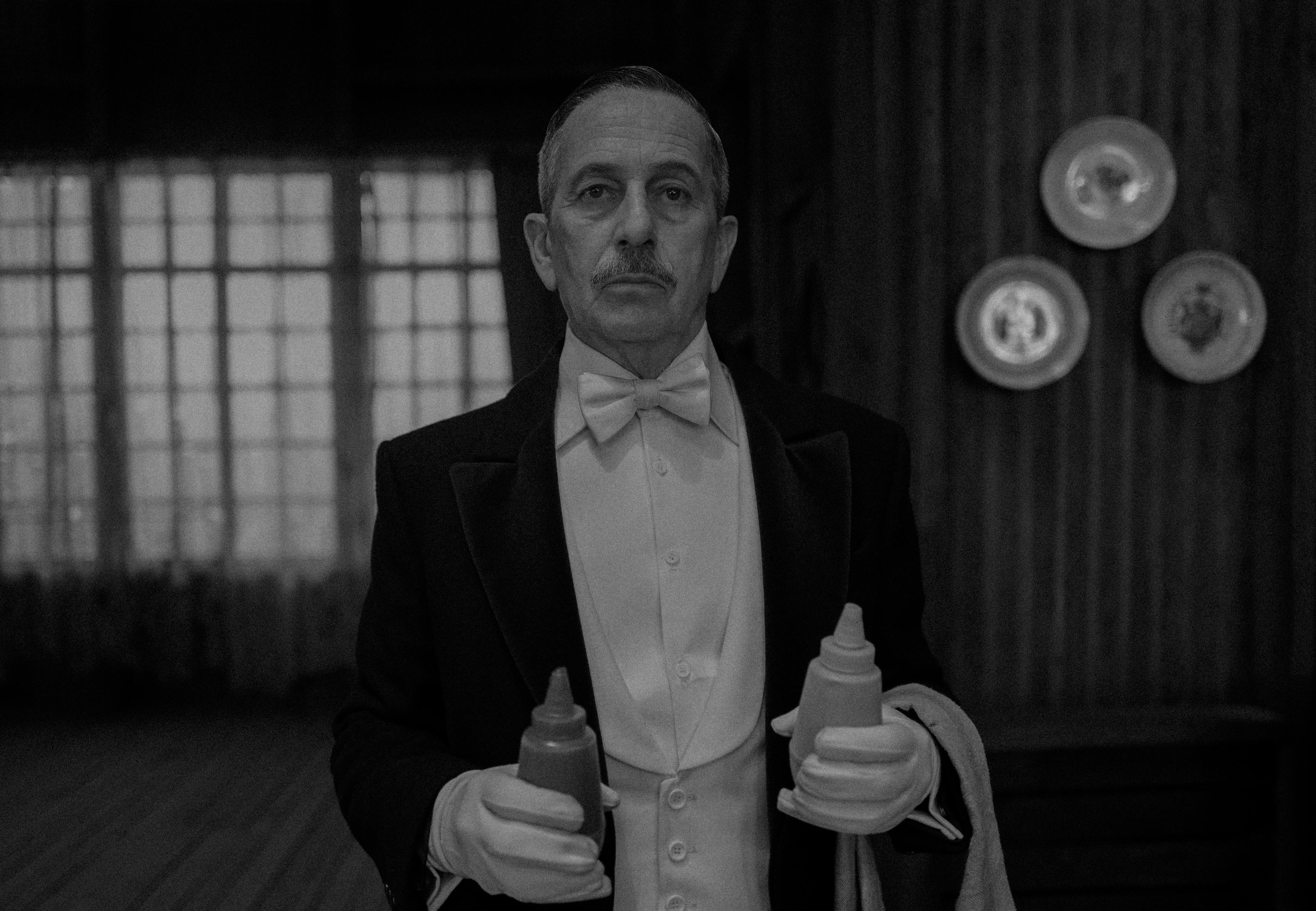 Граф кадр 6