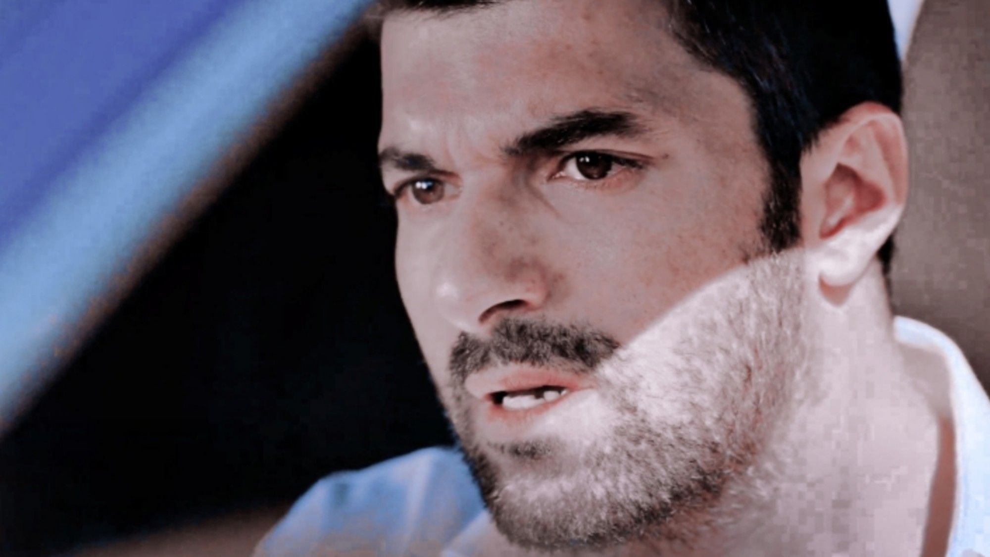 Крила кохання - Скріншот 1