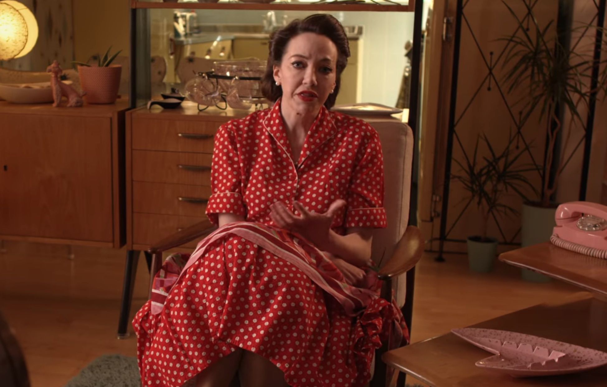 Канк про Землю - Скріншот 1