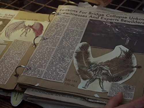 Свідок паранормального - Скріншот 2