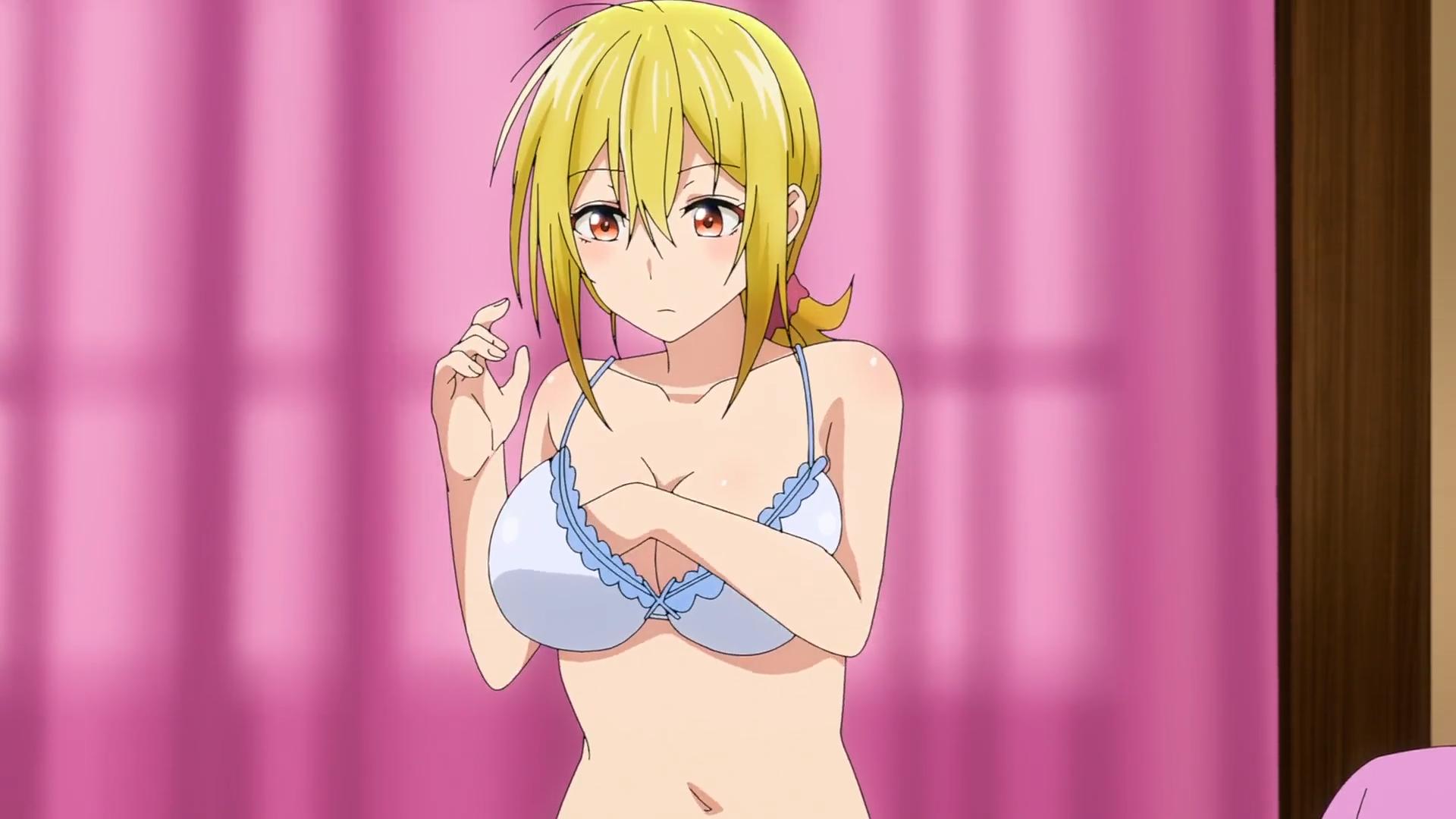 Храм: Ніхто не може жити на самоті - Скріншот 4