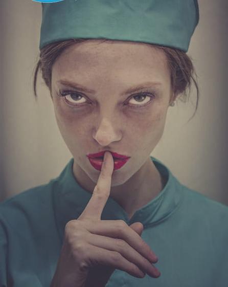 Спалений живцем - Скріншот 1