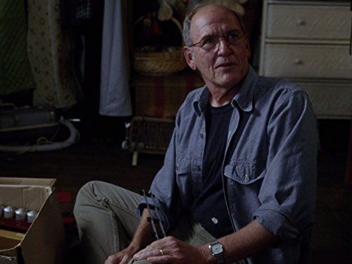 Олівія Кіттерідж - Скріншот 1