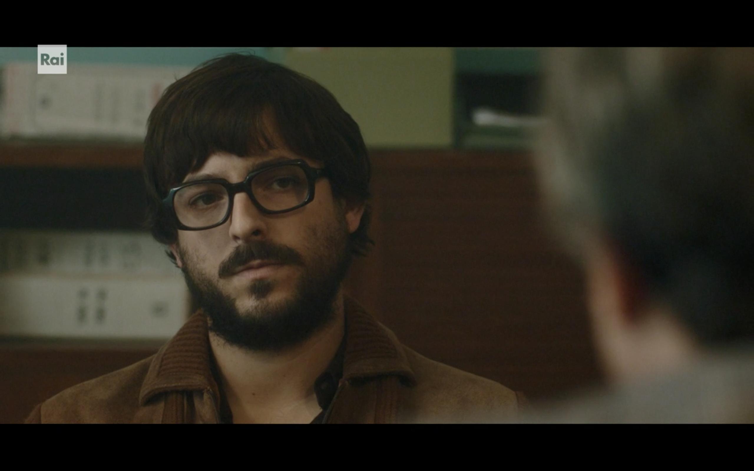 Команда генерала - Скріншот 1