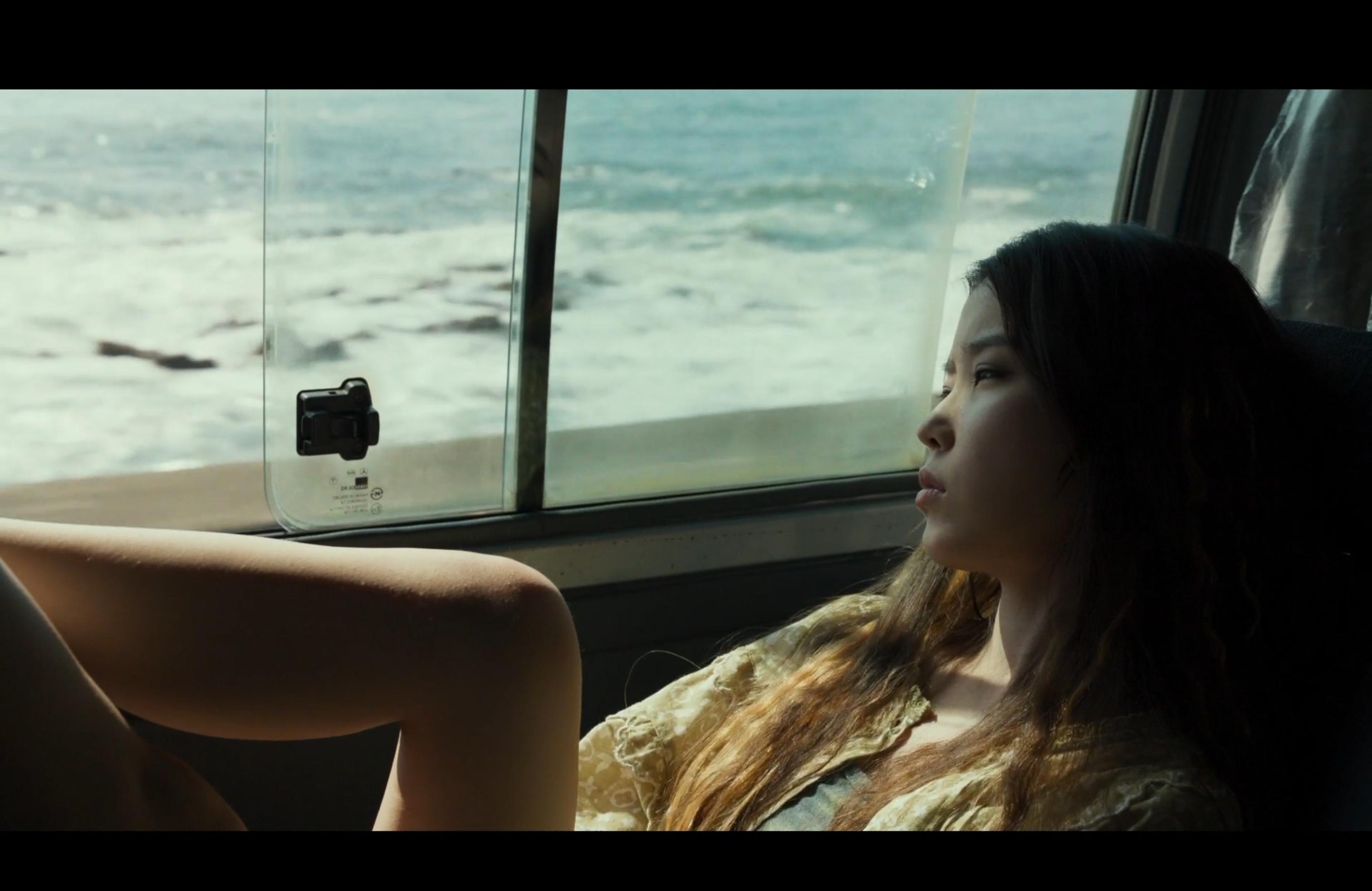 Брокер - Скріншот 2