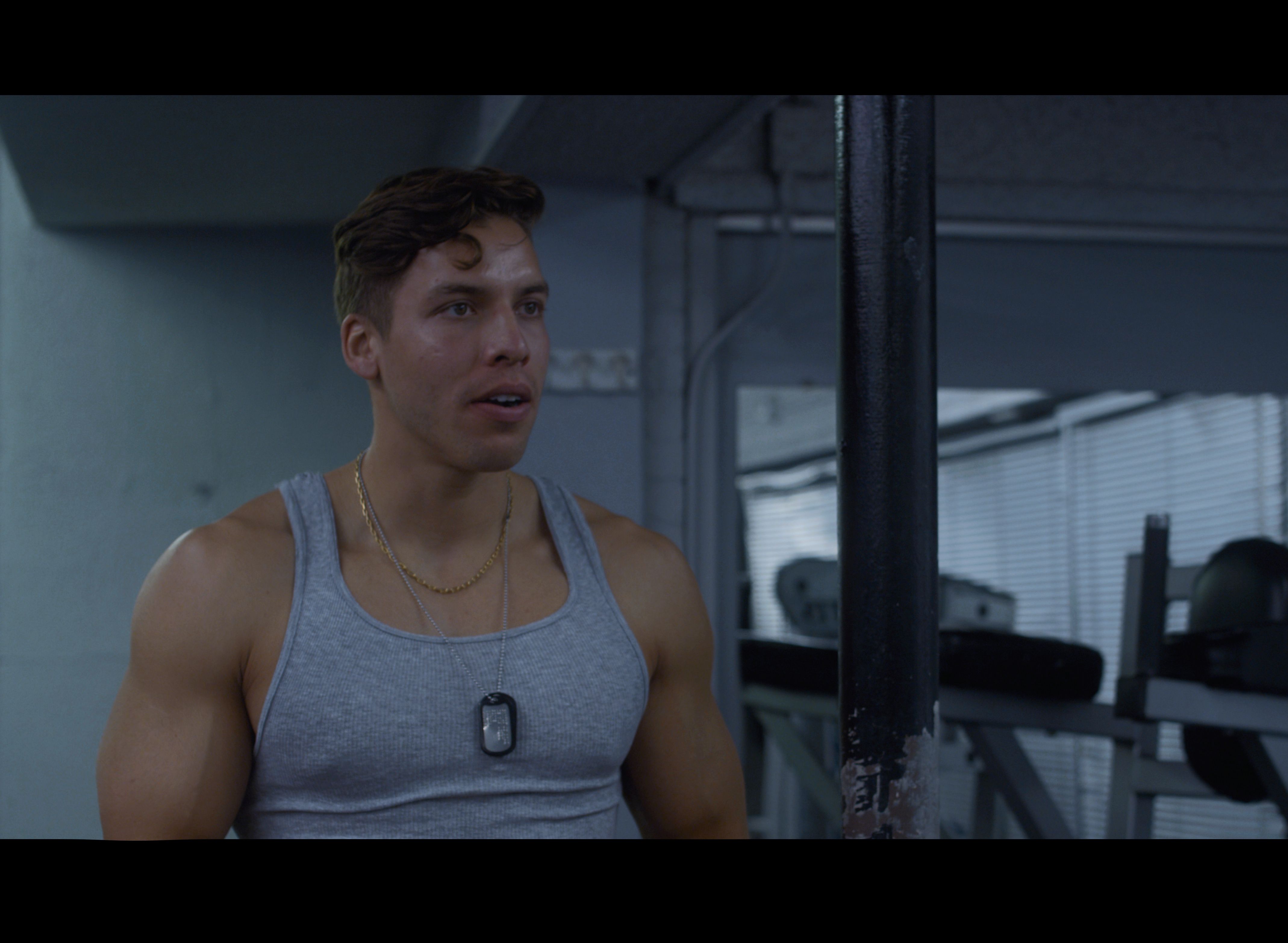 Призвані - Скріншот 4