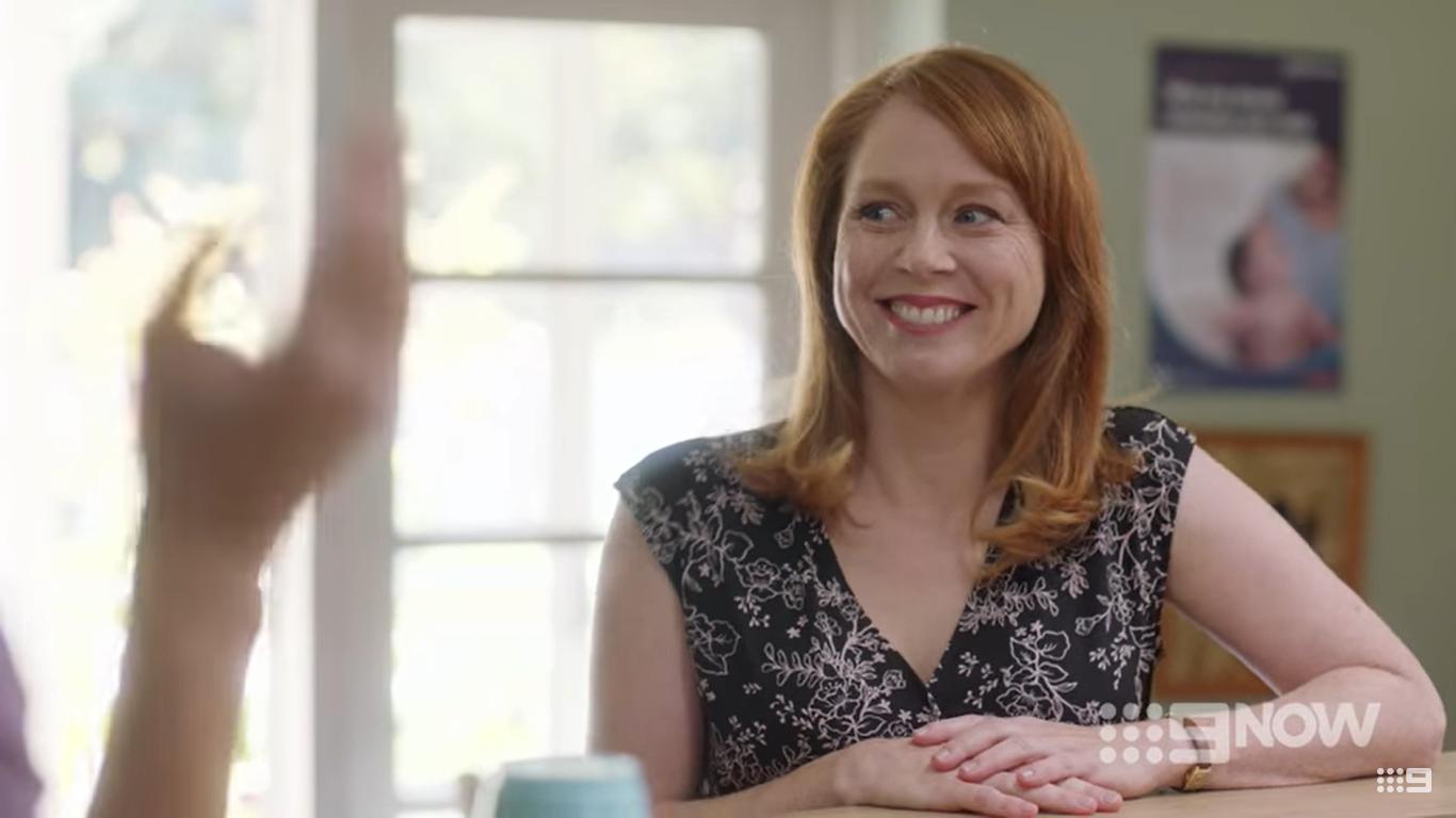 Лікар, лікар - Скріншот 2