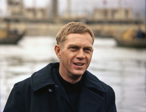 Канонерка кадр 1