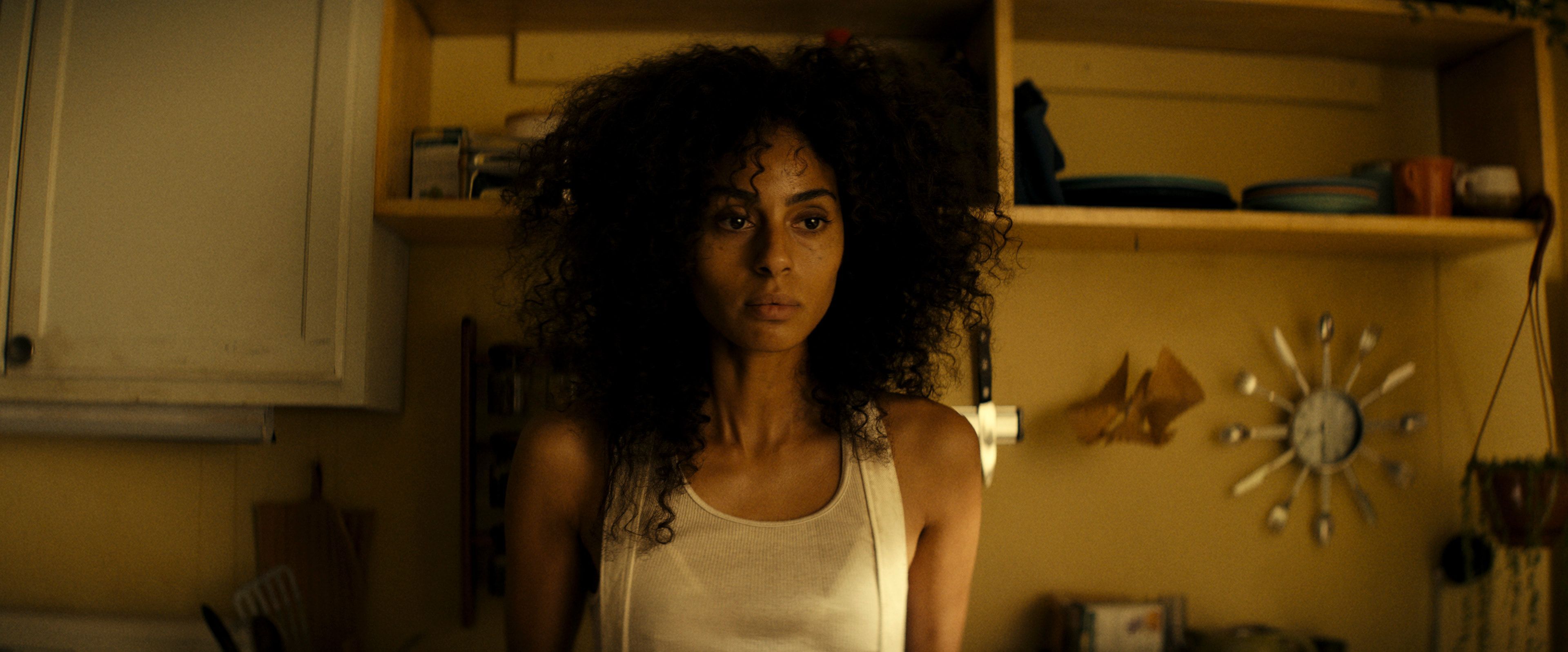 Підкидьок - Скріншот 2