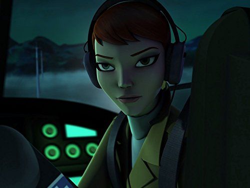 Стережіться Бетмена - Скріншот 1