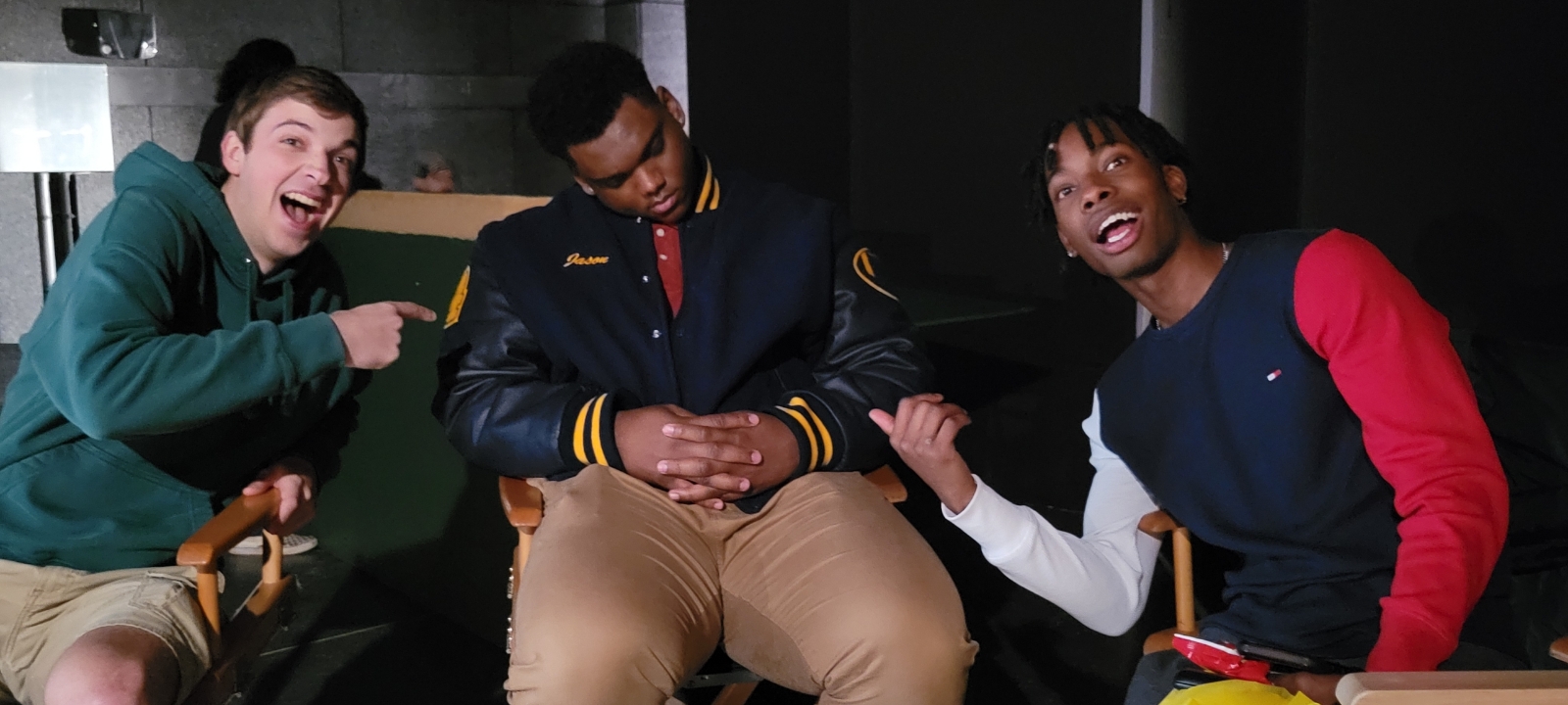 Вчитель англійської - Скріншот 2