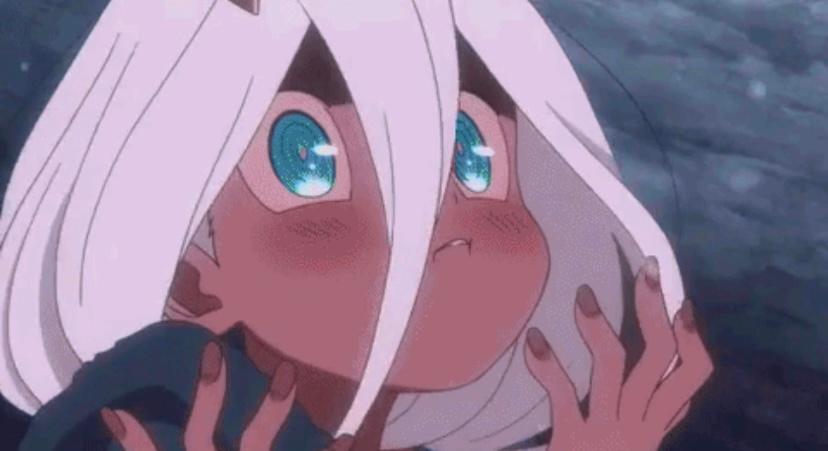 Милий у Франксі - Скріншот 2