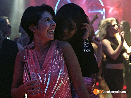 Квартал кохання - Скріншот 3