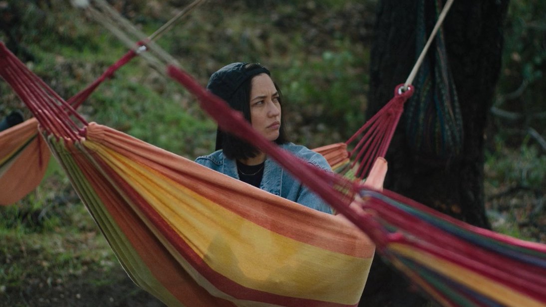 Все норм? - Скріншот 3