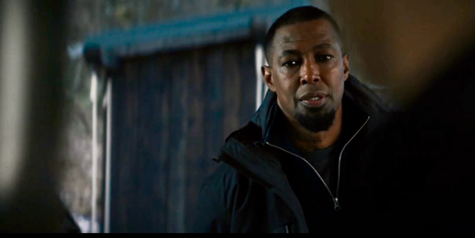 Керівник резидентури - Скріншот 4