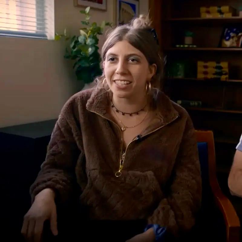 Бути присяжним - Скріншот 2