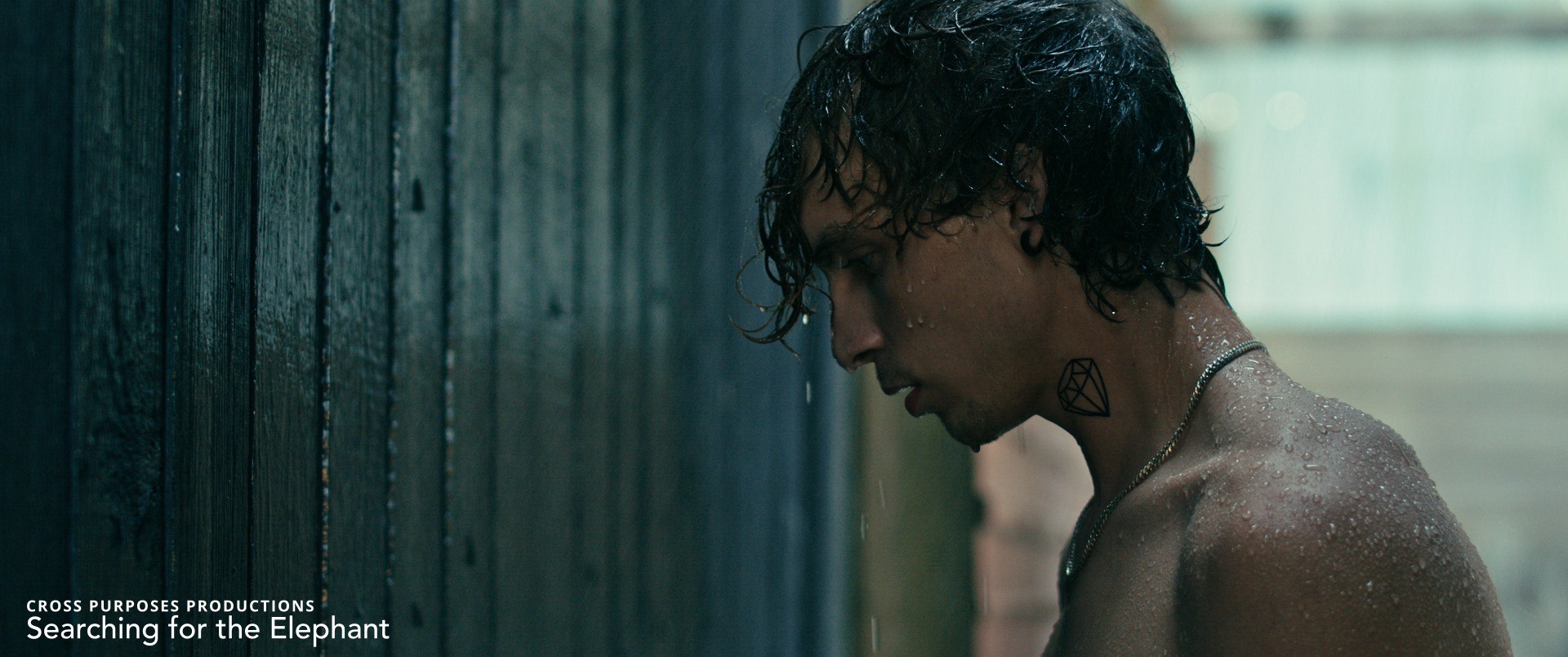 У пошуках слона - Скріншот 1