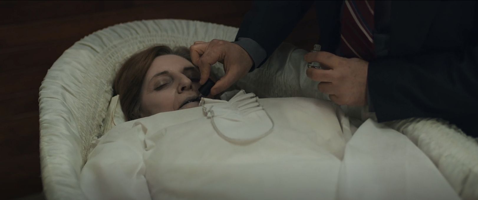 Трунар - Скріншот 3