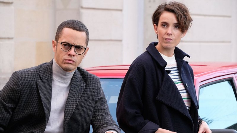 Моє друге я - Скріншот 4