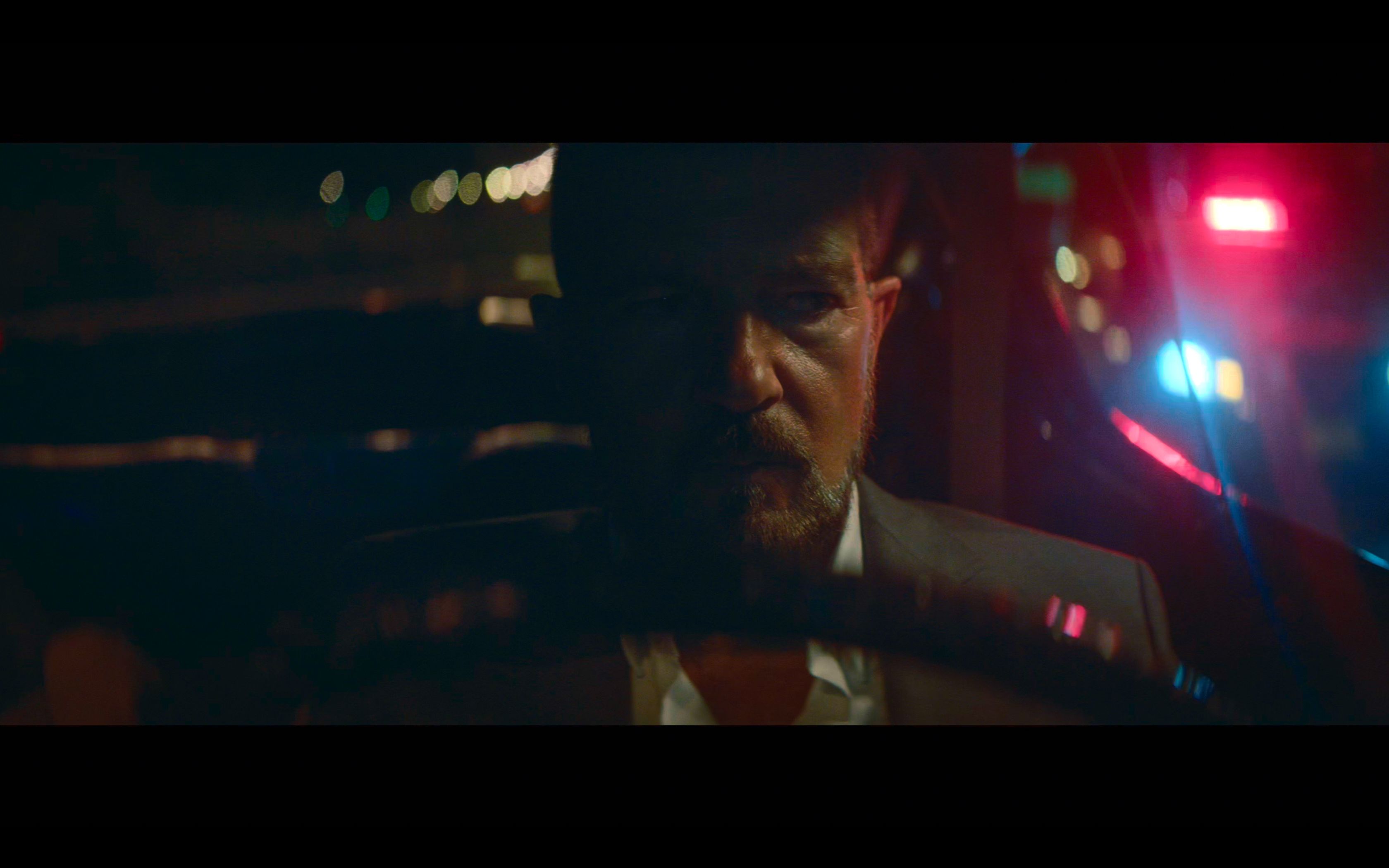 Покаяння - Скріншот 4