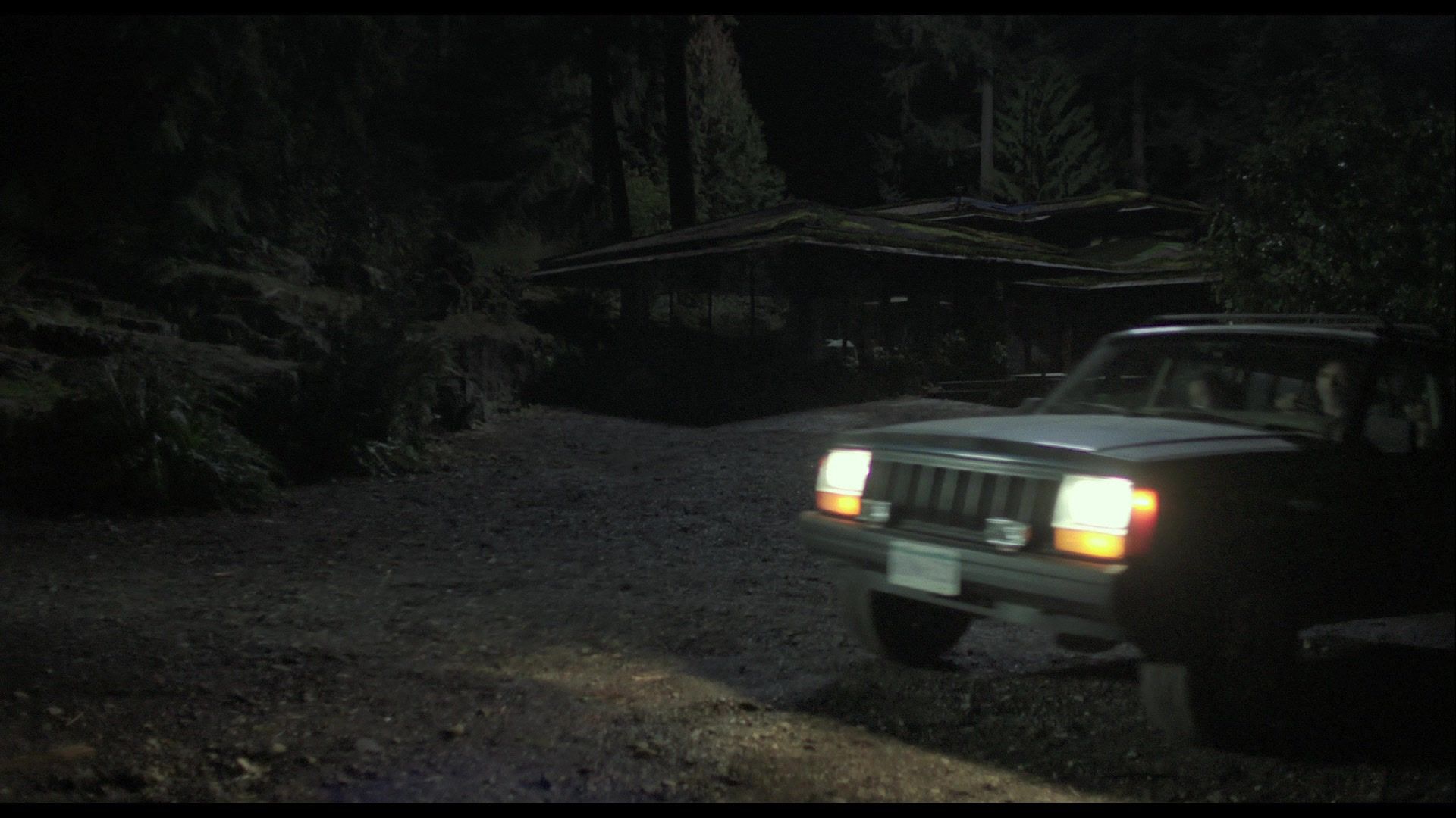 В ізоляції - Скріншот 1