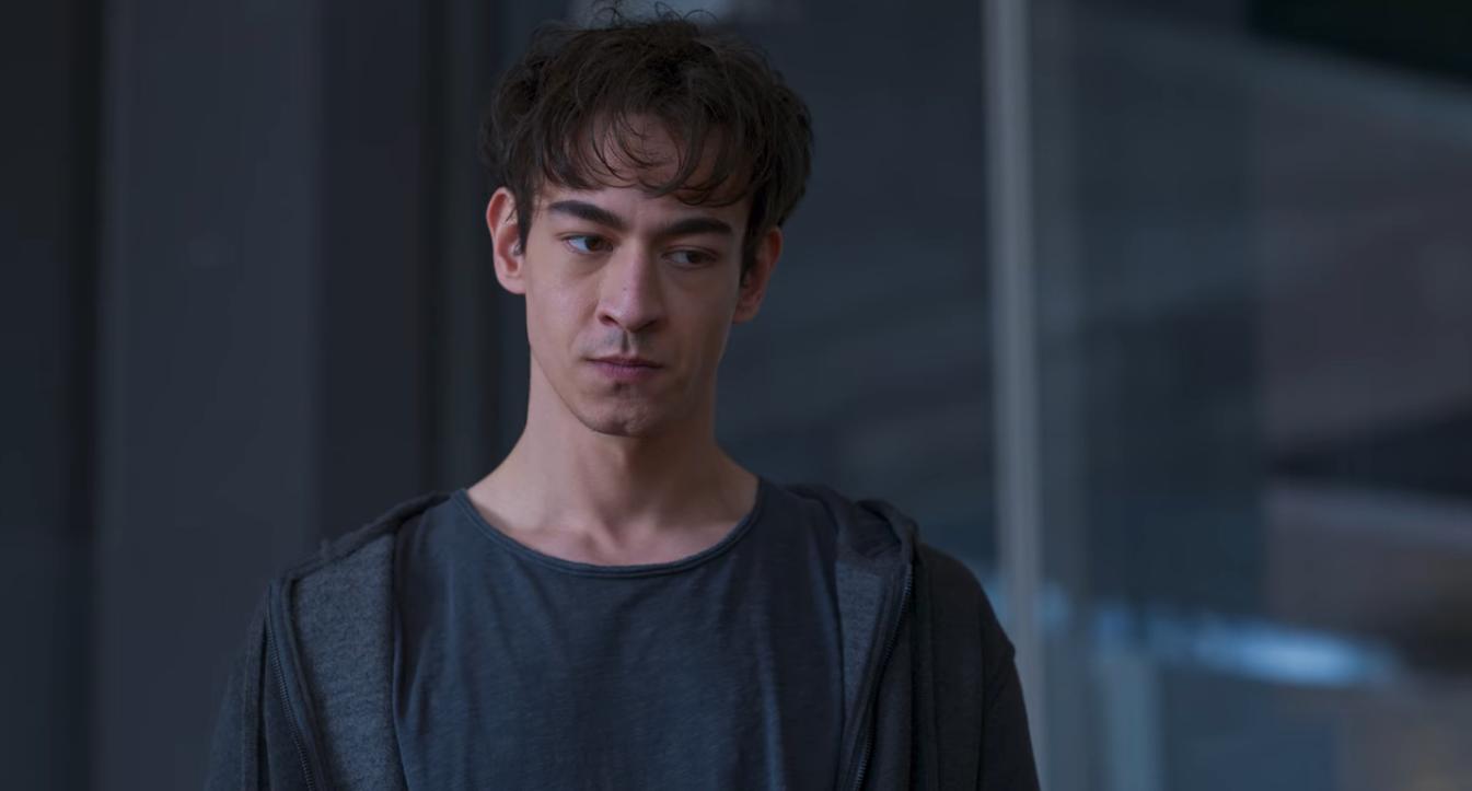 Напролом - Скріншот 4