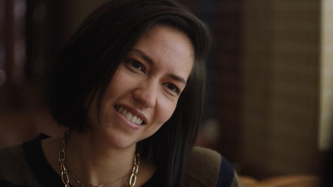 Все норм? - Скріншот 1