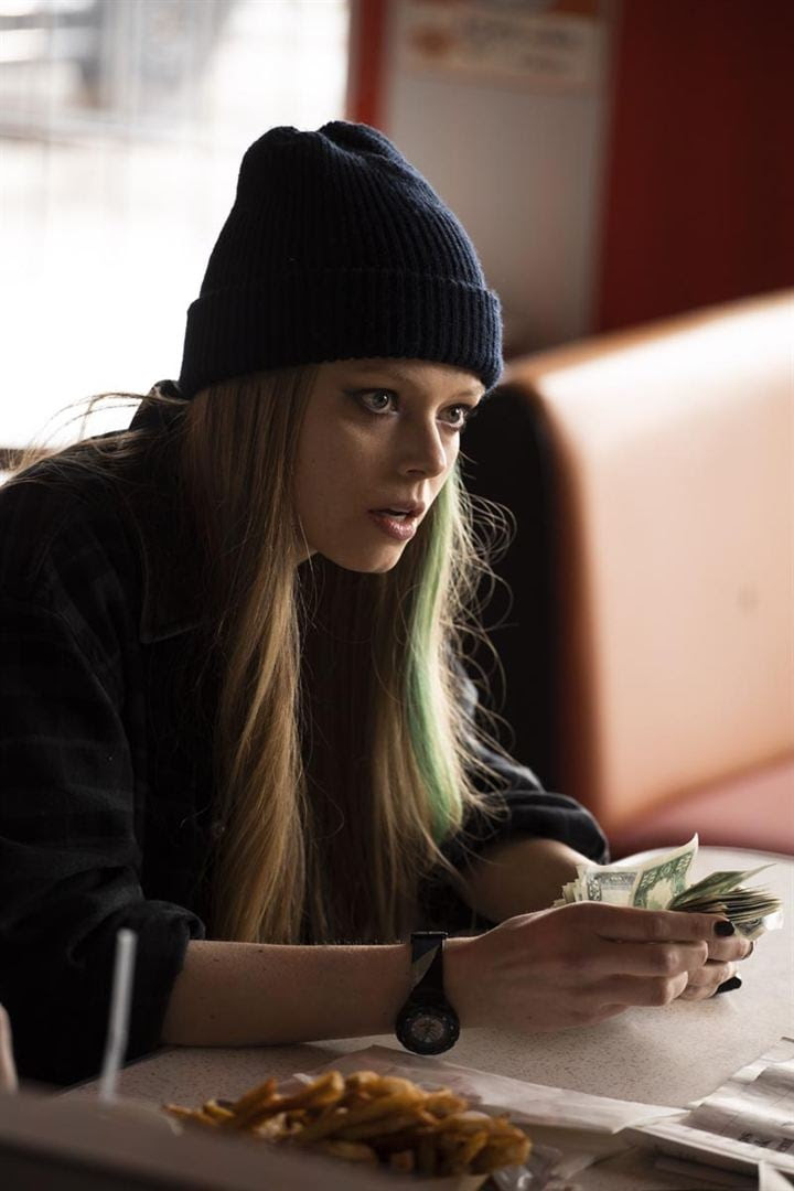 Реальні зомбі - Скріншот 1