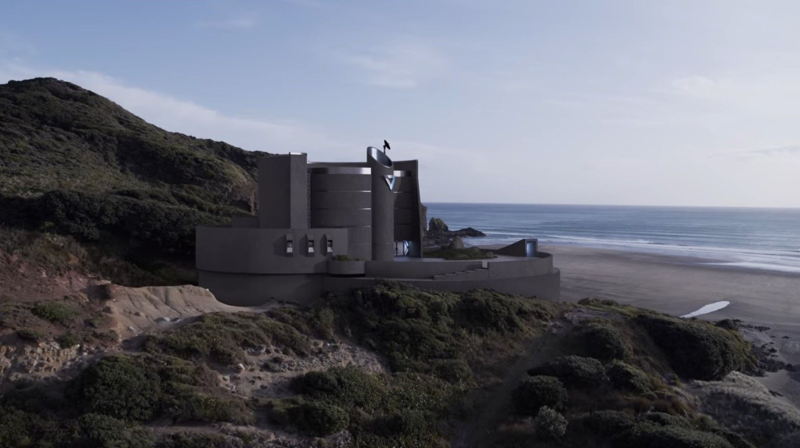 Могутні рейнджери: Раз і назавжди - Скріншот 4