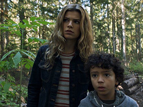 Переправа - Скріншот 4