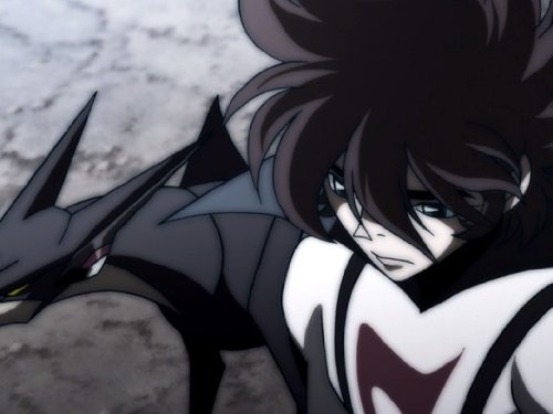 Гріхи Кяшана - Скріншот 2