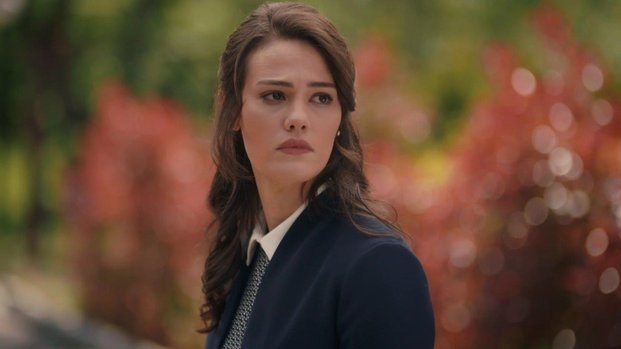 Ти розкажи мені - Чорне море - Скріншот 4