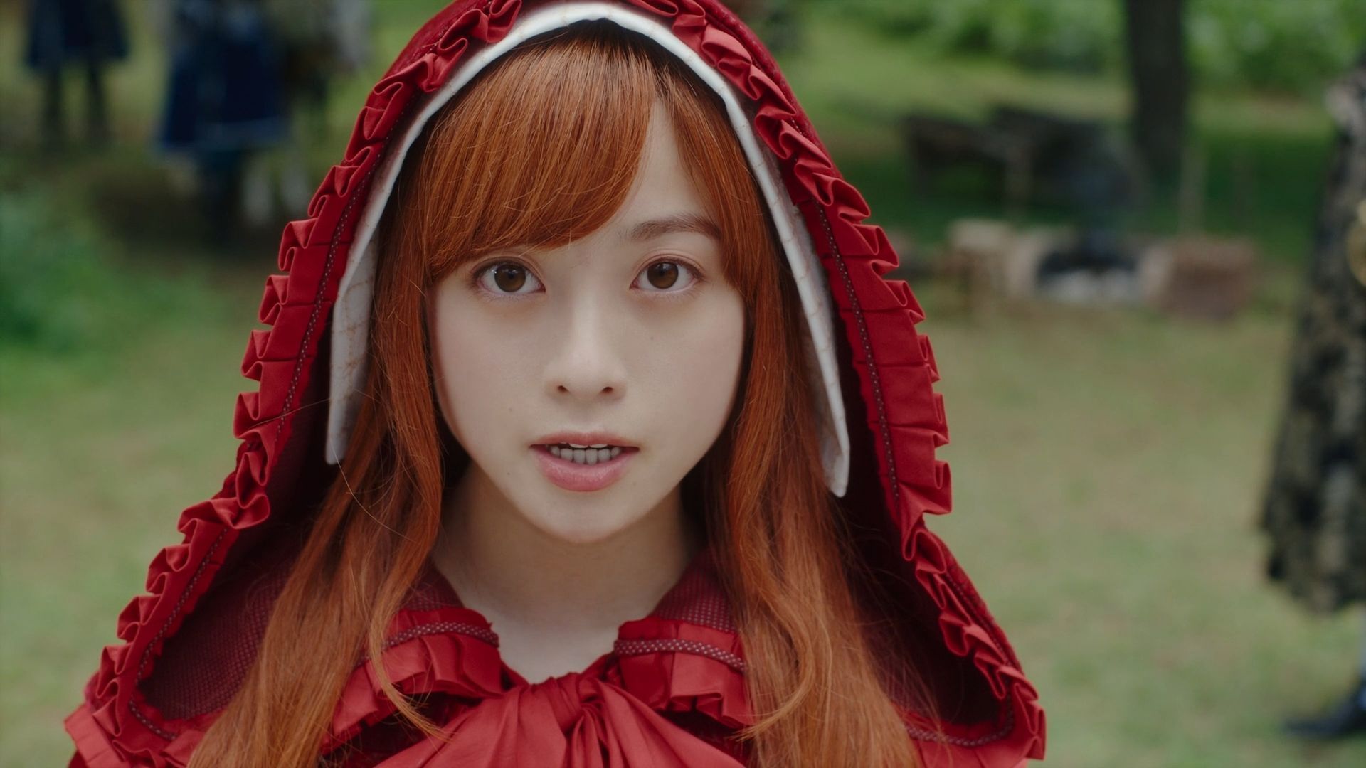 Був колись давним-давно злочин - Скріншот 4