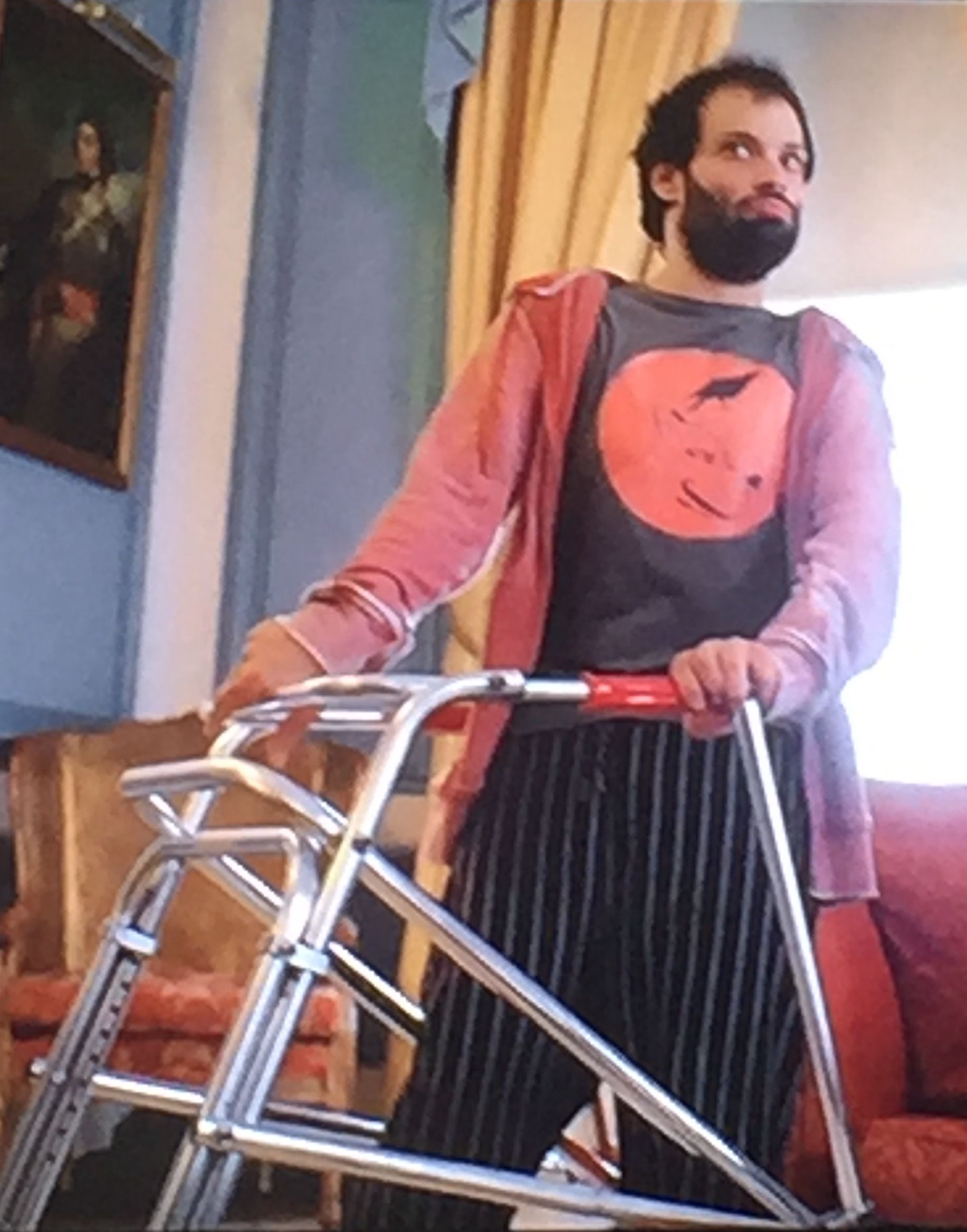 Гівнюк - Скріншот 1