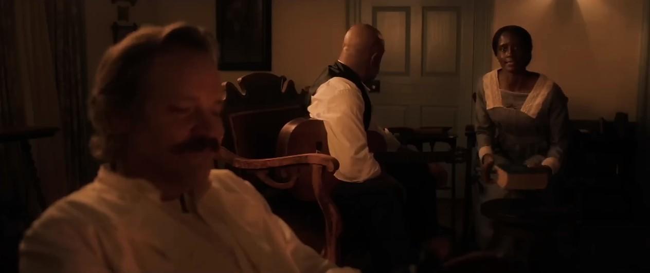 Великий маніпулятор - Скріншот 4