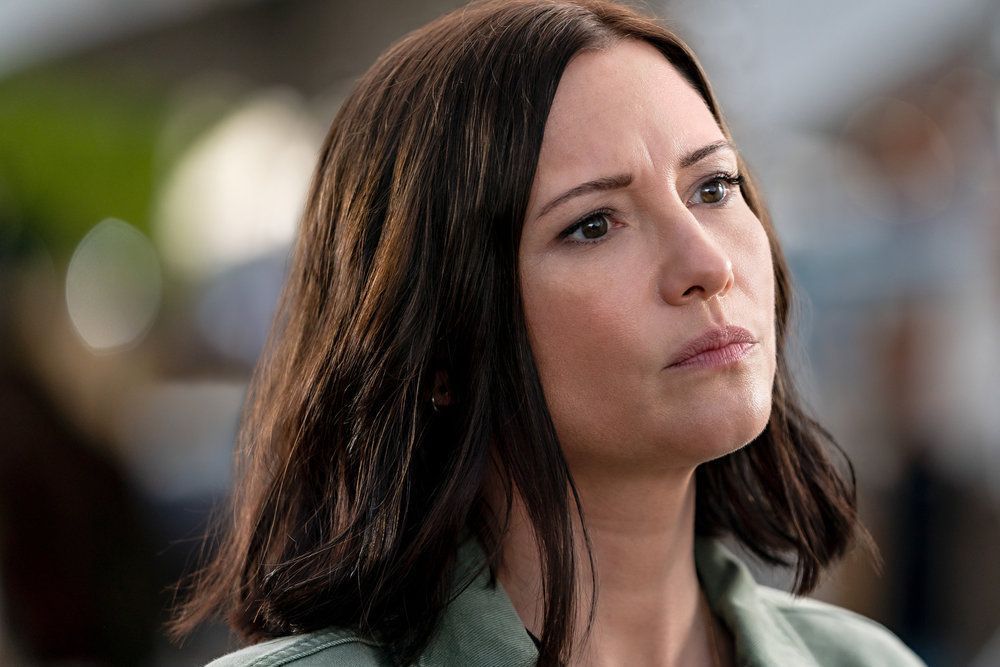 Дорога додому - Скріншот 3