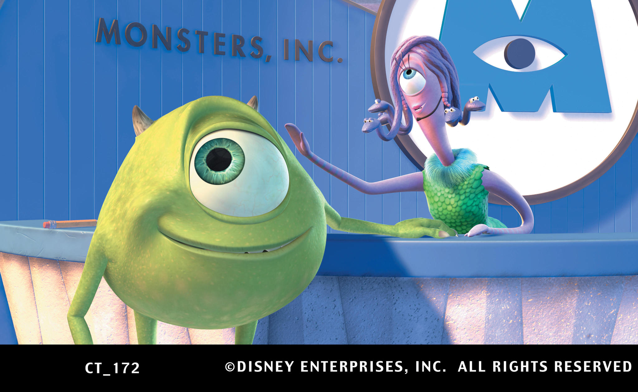 Історія Pixar кадр 5