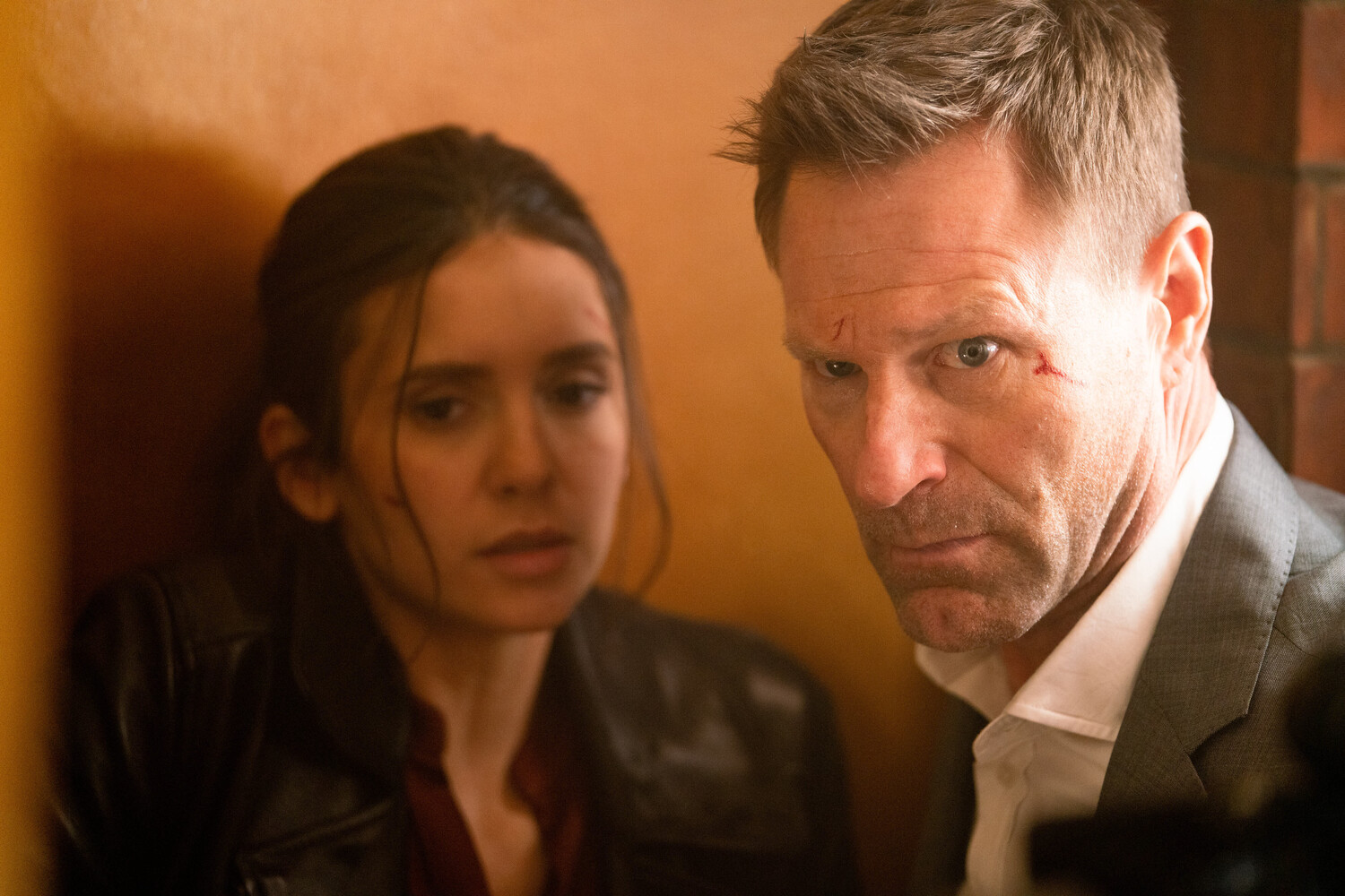 Каменяр - Скріншот 3