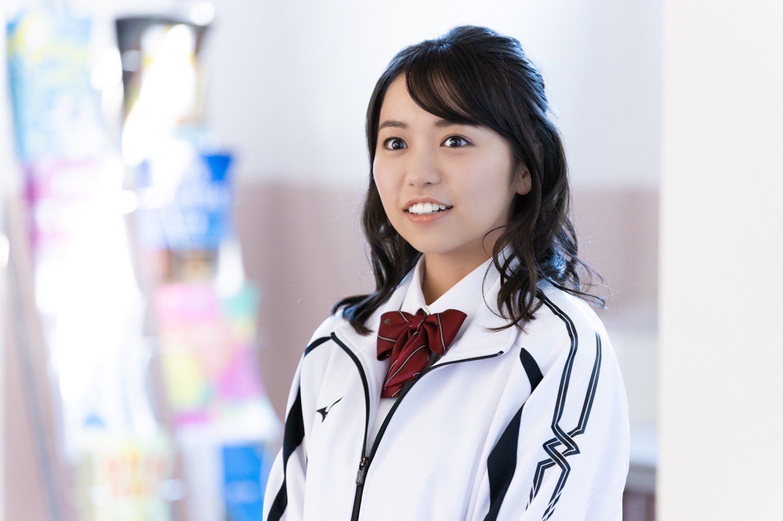 Моє заплутане кохання - Скріншот 2