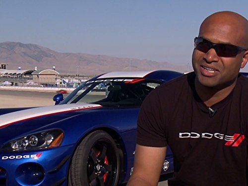 МегаЗаводи - Скріншот 3