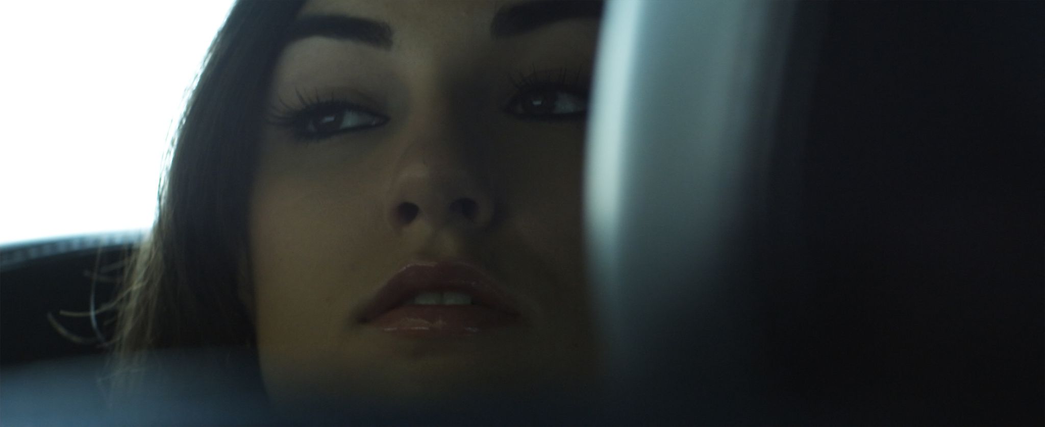 Дівчина за викликом кадр 4