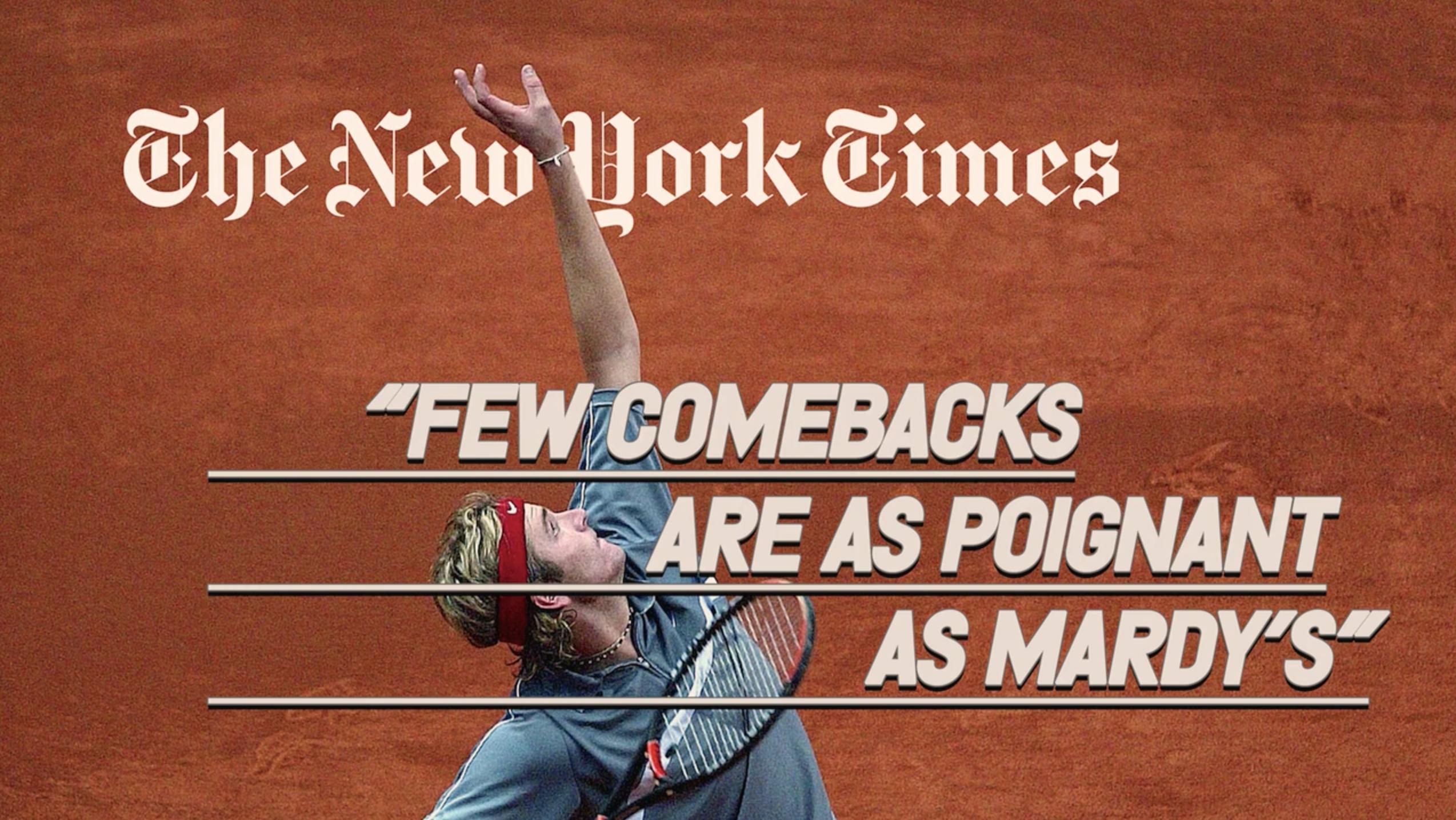 Нерозказане: Гра на злам - Скріншот 2