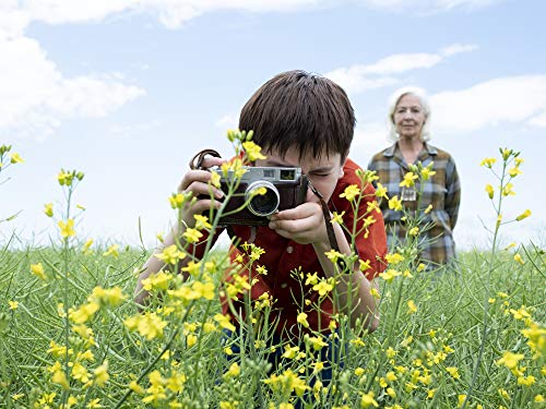 Оповідки з Кільця - Скріншот 1