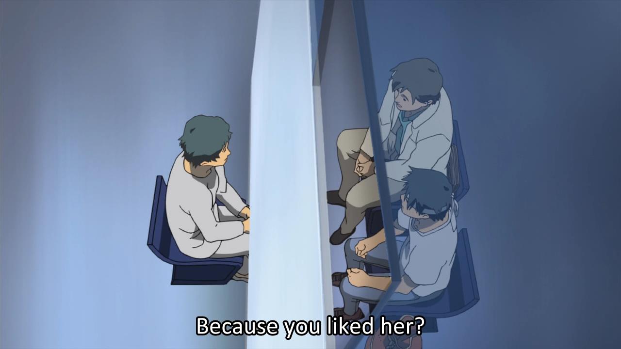 Мандрівники - Скріншот 1