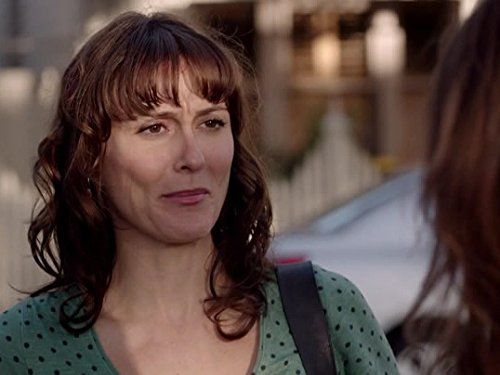 Відчайдушні домогосподарі - Скріншот 4