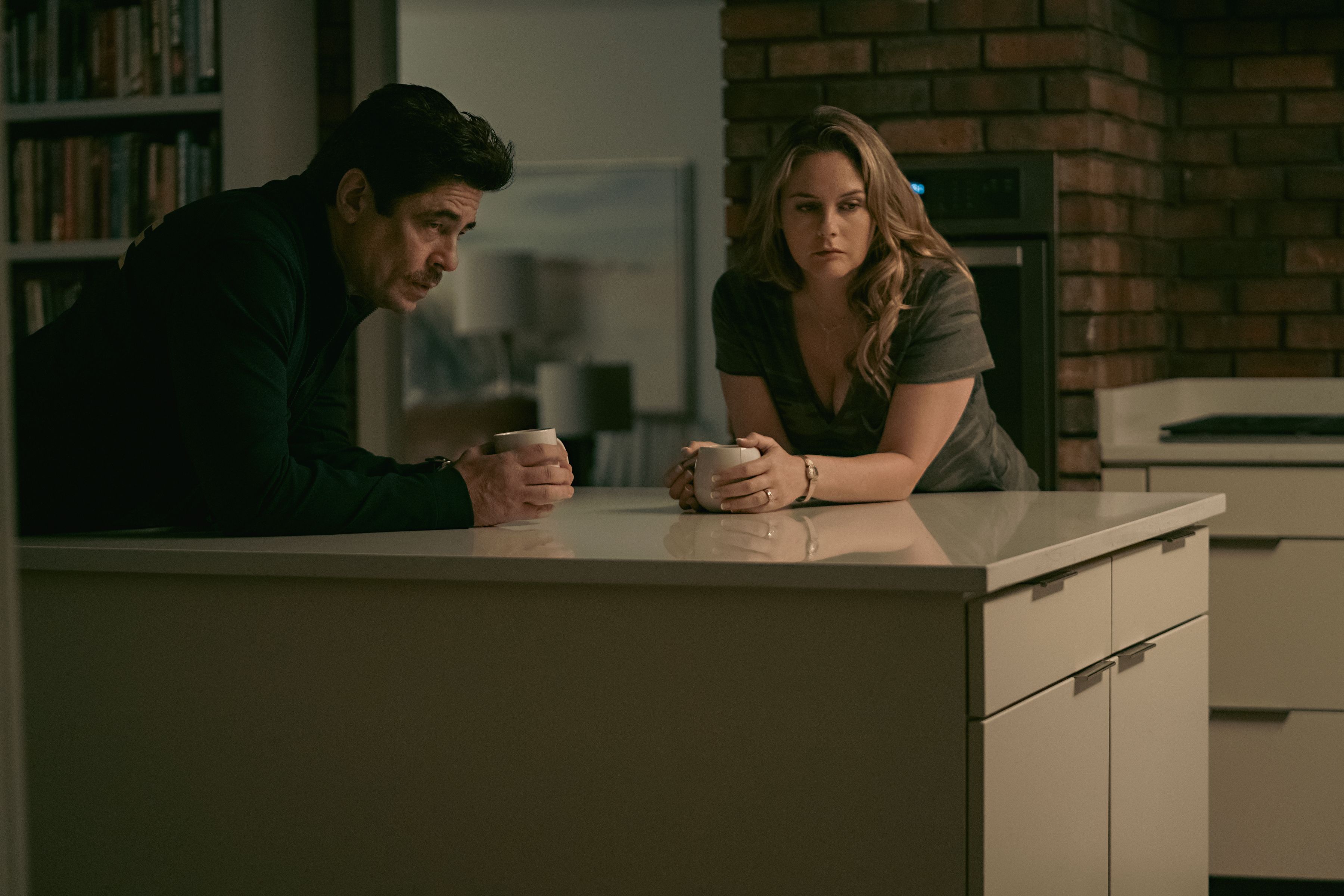 Плазуни кадр 5