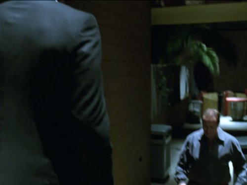 Загін - Скріншот 2